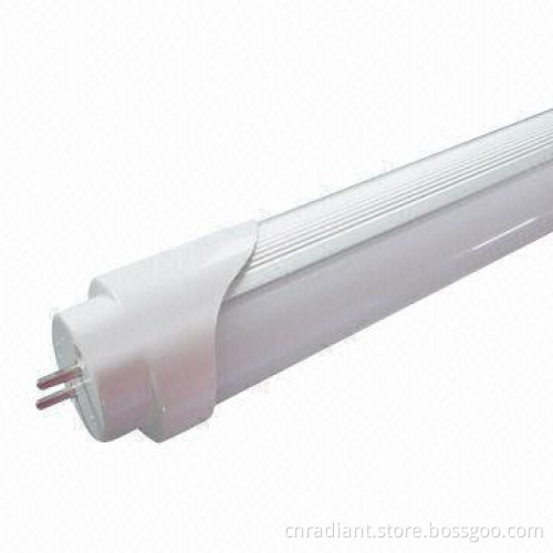 T8 LED light tube 1.5m 25W 2300LM
